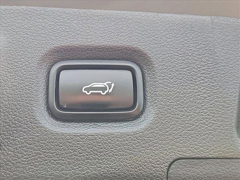 Certified 2023 Hyundai Santa Fe SEL AWD/4WD image 7