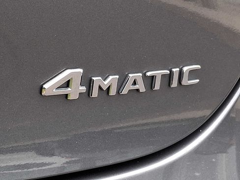 Used 2019 Mercedes-Benz GLC 300 4MATIC Coupe image 28