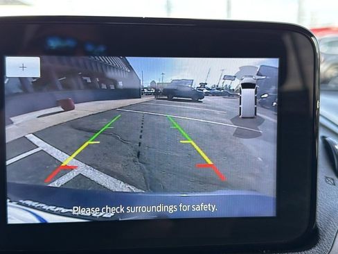 Used 2022 Ford Transit Connect XLT FWD image 22