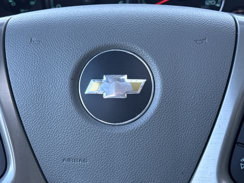 Used 2013 Chevrolet Tahoe LT w/ Luxury Package image 34