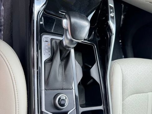 Used 2023 Kia Sorento SX FWD image 13