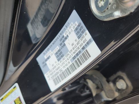 Used 2024 MAZDA MAZDA3 s FWD image 22