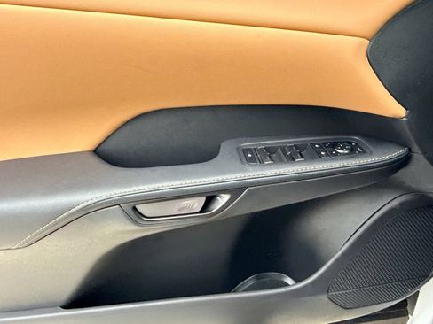 Used 2026 Lexus RX 350 Premium w/ Accessory Package (Z1) FWD image 29