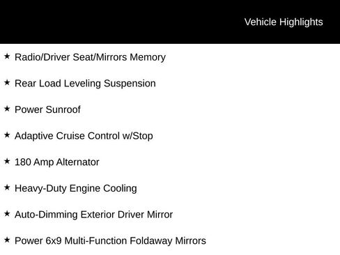 Used 2024 Dodge Durango GT image 7