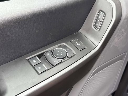 New 2026 Ford F450 XLT w/ XLT Value Package AWD/4WD image 19