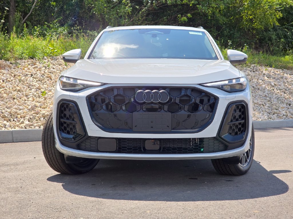 New 2026 Audi Q5 Premium Plus AWD/4WD image 9