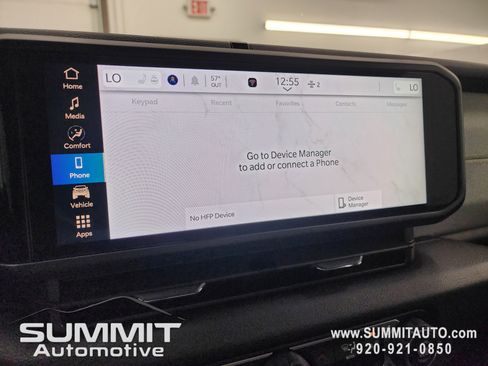 New 2026 Jeep Wrangler Sport S image 44