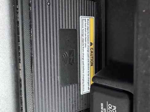 Used 2021 Honda Pilot Special Edition image 25