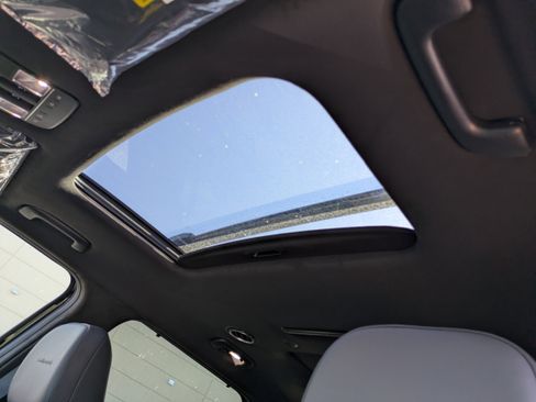 New 2026 Hyundai Palisade Calligraphy image 22