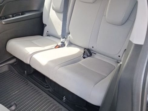 Used 2018 Honda Odyssey EX-L image 19