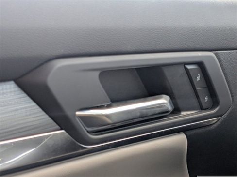 Used 2026 GMC Terrain Elevation image 18