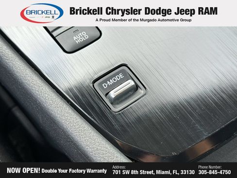 Used 2024 Nissan Rogue SV FWD image 28