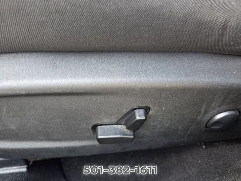 Used 2023 Dodge Charger SXT RWD image 19
