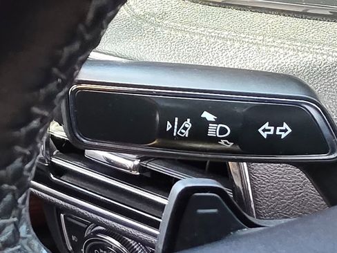 Used 2019 Lincoln Navigator Reserve w/ Cargo Package image 49