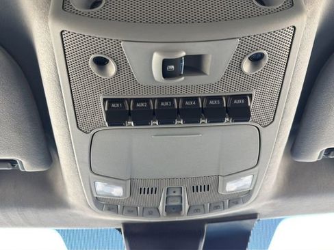 Used 2022 Ford F450 Limited w/ FX4 Off-Road Package image 31