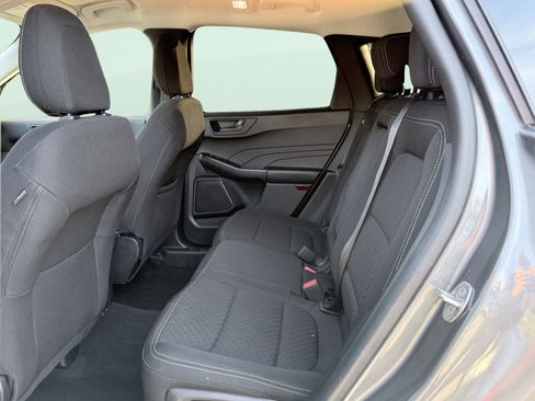 Used 2023 Ford Escape Active image 5