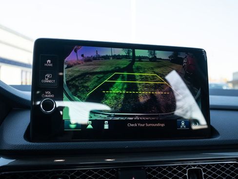 New 2026 Acura Integra image 39