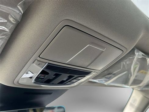 New 2026 Acura MDX w/ Advance Package image 32