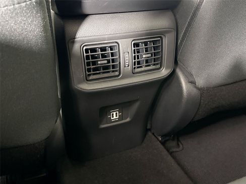 Certified 2023 Toyota RAV4 LE FWD image 31