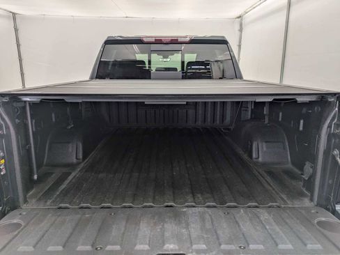 Used 2021 GMC Sierra 1500 Denali w/ Denali Ultimate Package AWD/4WD image 32