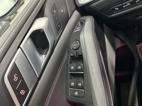 Used 2024 BMW X5 xDrive40i w/ M Sport Package image 22