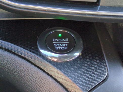 Used 2020 Ford Explorer ST w/ ST Street Pack image 20