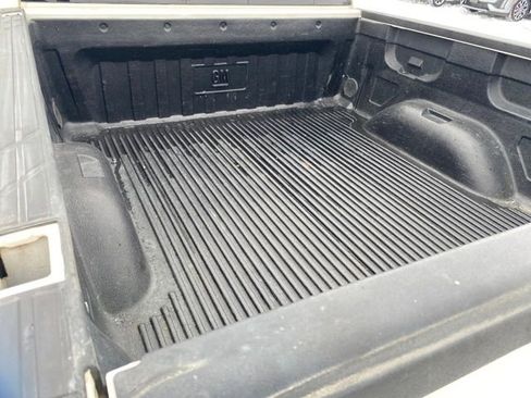 Used 2013 GMC Sierra 1500 SLT image 17