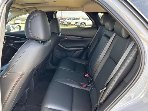 Used 2026 MAZDA CX-30 AWD 2.5 S image 27