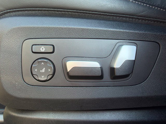 Certified 2026 BMW X5 xDrive40i AWD/4WD image 15