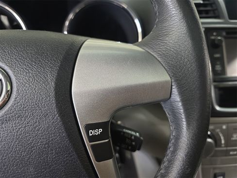 Used 2013 Toyota Highlander SE image 21