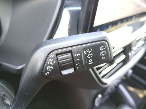 Used 2024 Ford Escape ST-Line w/ Tech Pack #1 AWD/4WD image 25