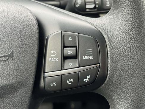 Used 2023 Ford Bronco Sport Heritage image 18