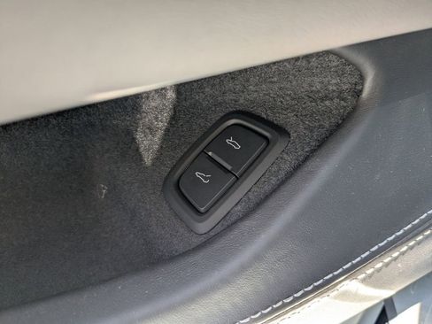 New 2024 Chevrolet Corvette Z06 image 57