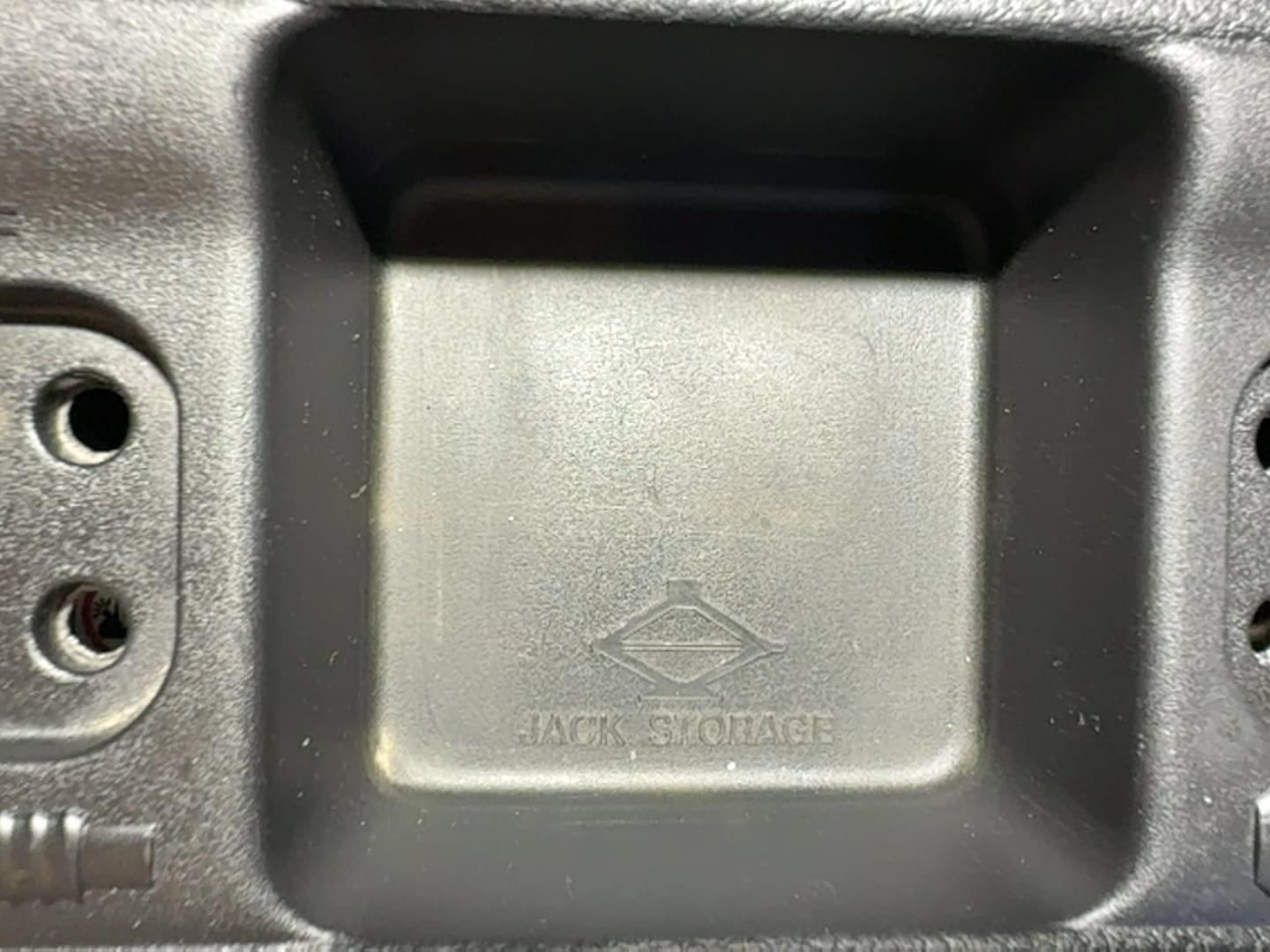 Used 2011 Jeep Wrangler Unlimited Sport AWD/4WD image 85