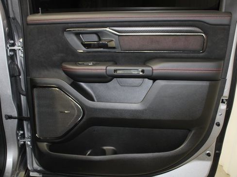 Used 2025 RAM 1500 RHO w/ RHO Level 1 Equipment Group image 26