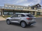 New 2025 Ford Escape Active image 4