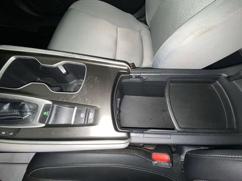 Used 2018 Honda Accord LX image 20