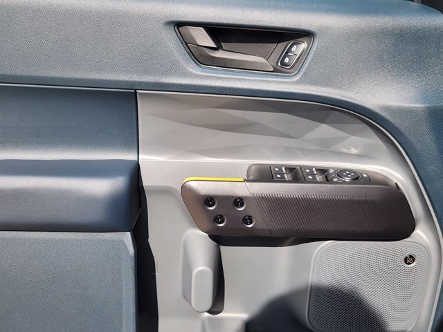 New 2026 Ford Maverick Tremor AWD/4WD image 17