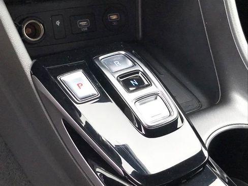 Used 2023 Hyundai Sonata SEL Plus image 13