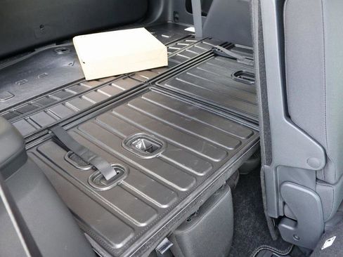 New 2026 Hyundai Santa Fe SE image 14