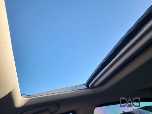 Used 2023 Nissan Altima 2.5 SL image 31