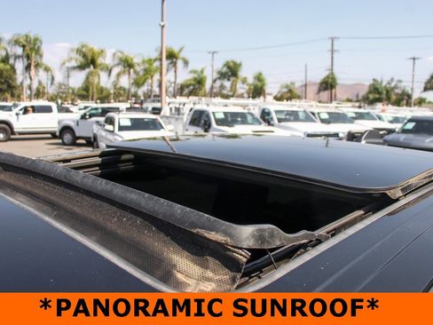 Used 2019 RAM 1500 Limited image 5