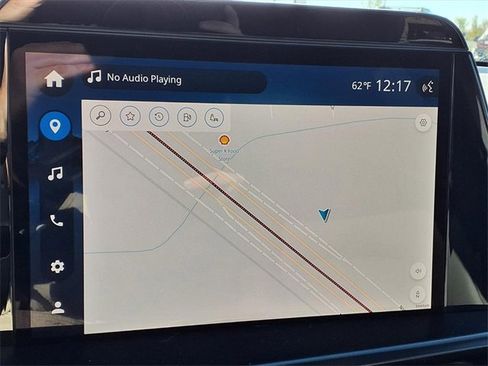 New 2026 Subaru Outback Limited XT image 17