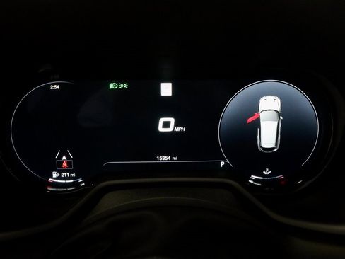 Used 2024 Dodge Hornet GT image 30