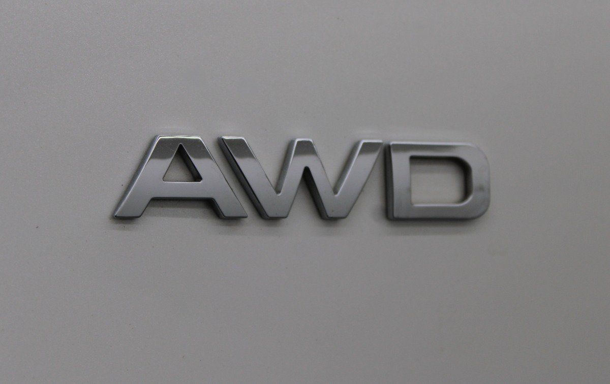 Used 2020 Kia Sportage S AWD/4WD image 32