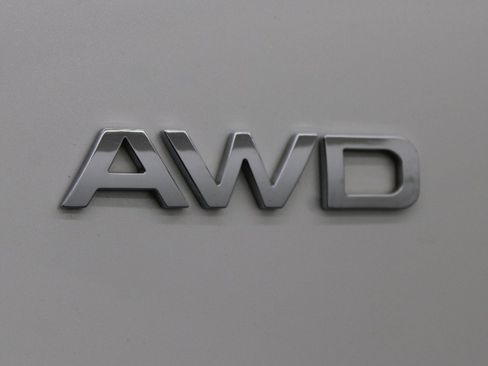 Used 2020 Kia Sportage S AWD/4WD image 32