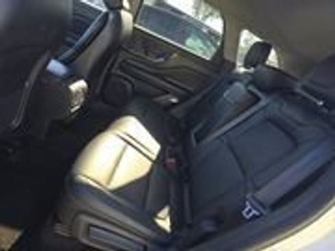 Used 2022 Lincoln Corsair FWD w/ Equipment Group 101A image 12