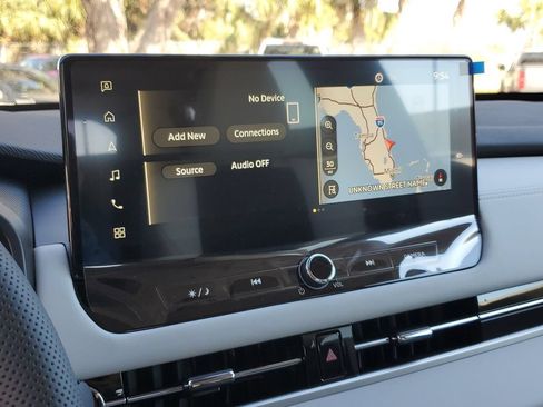 New 2026 Mitsubishi Outlander SE FWD image 22