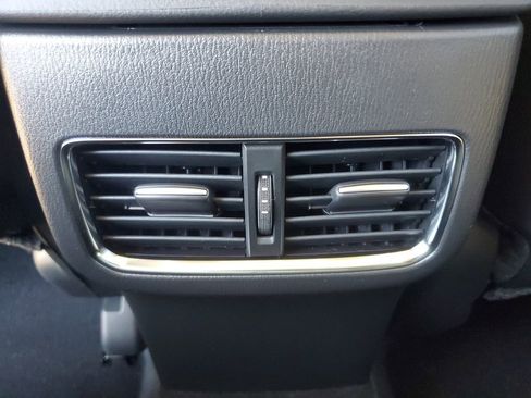 New 2025 MAZDA CX-5 AWD 2.5 S image 14