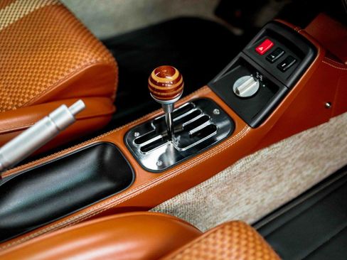 Used 1990 Porsche 911 Carrera image 65